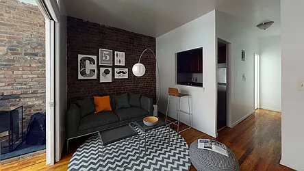 249 West 26th Street