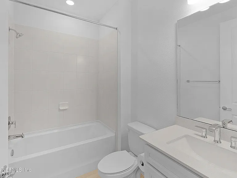 4963 Shell Creek Trl — Photo 16