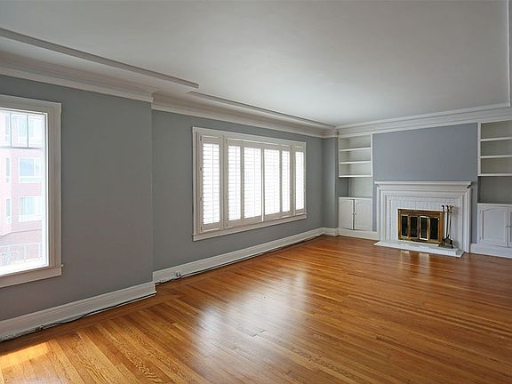 5th image of 1548 Chestnut St