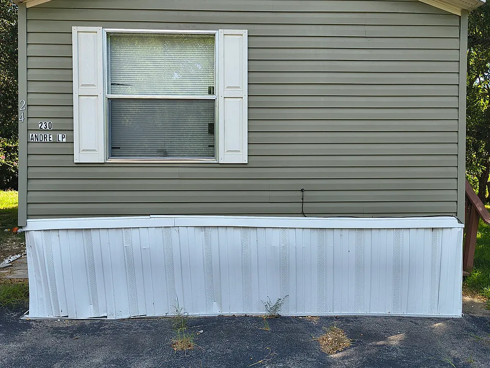 230 Andre Loop #24