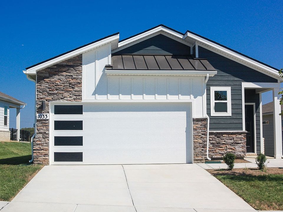 Elevation Image 0.