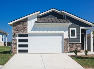 1033 Royal Gorge Pvt Ct, Gallatin, TN 37066