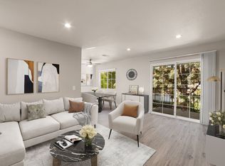Asante Villas Apartments, Moreno Valley, CA 92553