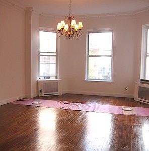 3rd image of 313 W 91st St APT 2B