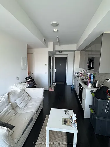 403 Church St #2211 Photo 1