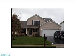 1st image of 783 Village Mill Dr