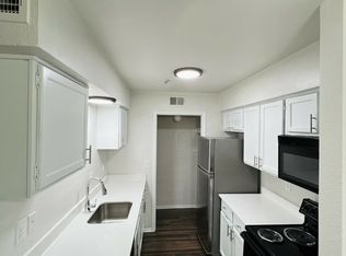 Henderson Flats, Dallas, TX 75206