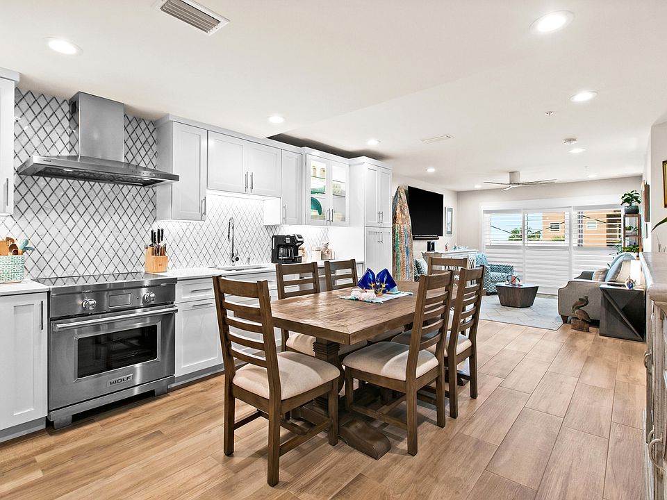 1st image of 2076 Scenic Gulf Dr Unit 3005