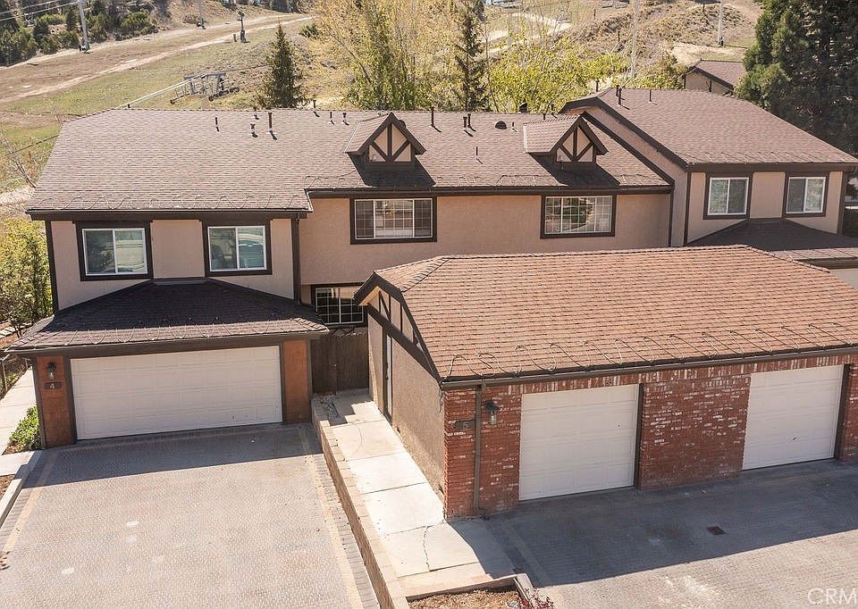 1st image of 1377 Club View Dr