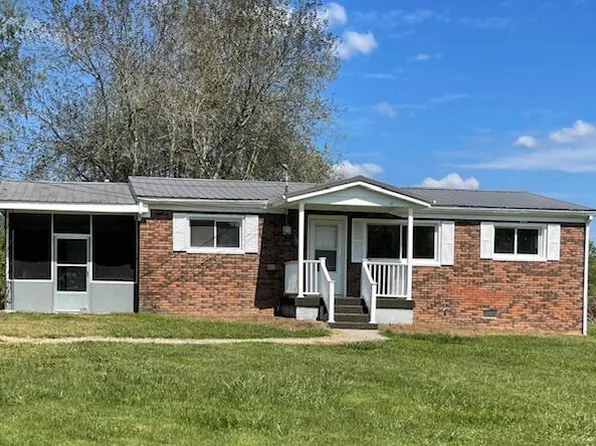 411 State Highway 3085, Flat Lick, KY 40935