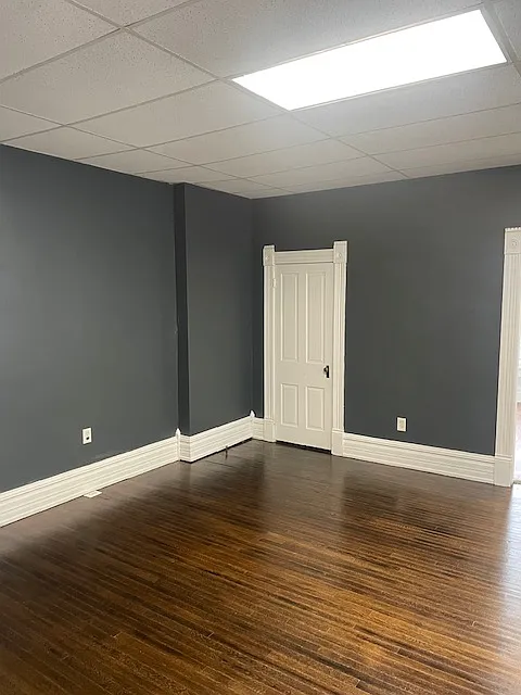3 bed, 1.5 bath, 1250 sqft, $1,800 — Photo 4