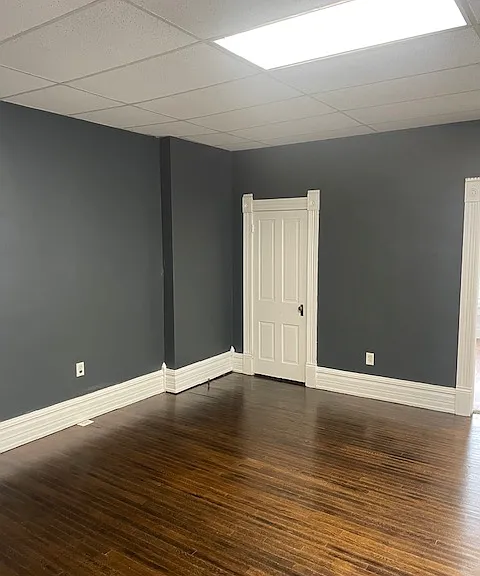 164 N Sandusky St #162A — Photo 4