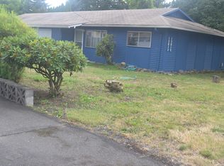13815 NE 76th St, Vancouver, WA 98682