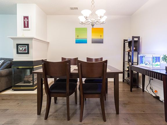 5th image of 5115 Castle Harbor Way #90