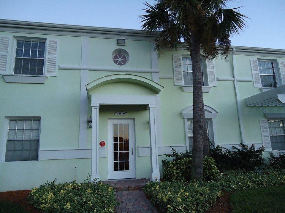1st image of 4816 Snook Dr SE APT F