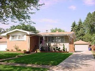 5th image of 336 Kevyn Ln