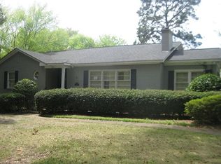 2919 Ethel Ave, Columbus, GA 31906