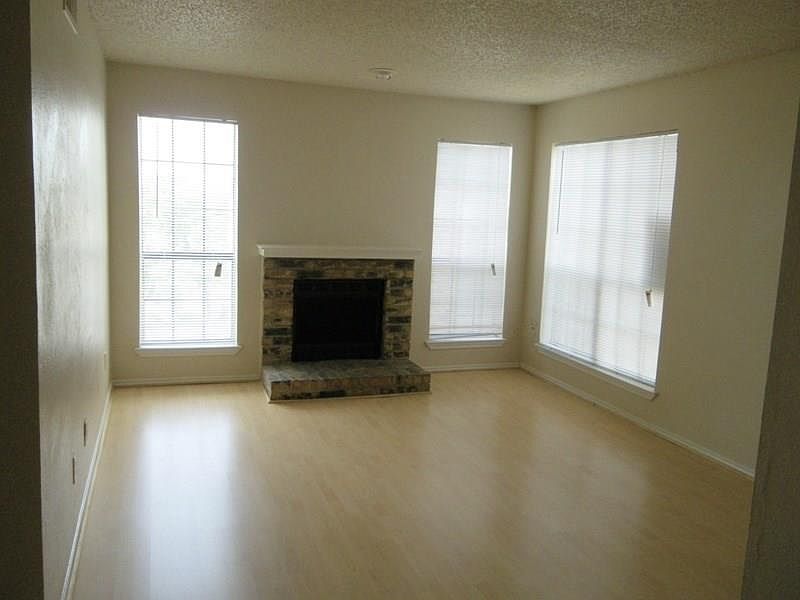 1st image of 7621 McCallum Blvd APT 307