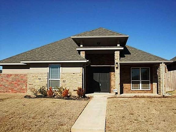 2nd image of 8337 NW 141st Cir