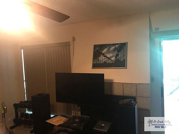 5th image of 2901 Central Blvd #J-904