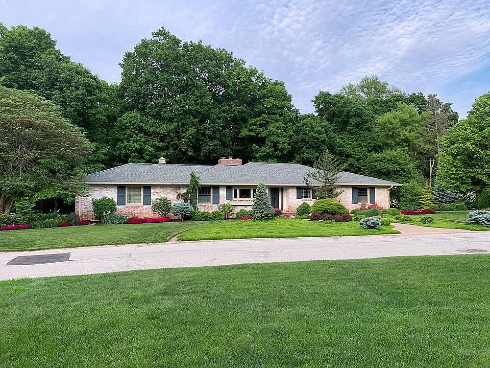 1st image of 2107 Birch Ln
