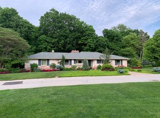 2107 Birch Ln, Lafayette, IN 47905
