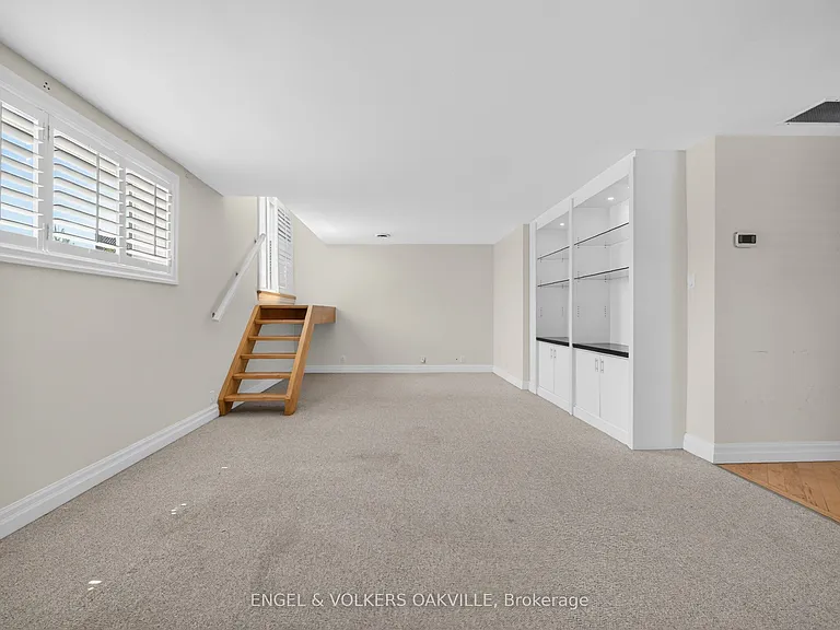 84 Reynolds St #2 — Photo 5