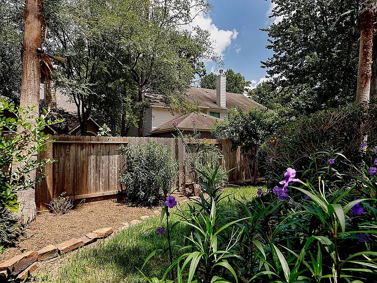 27 Bluff Creek Pl — Photo 28