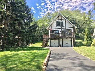 400 Marquette Ave, Cary, IL 60013