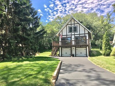 400 Marquette Ave, Cary, IL, 60013