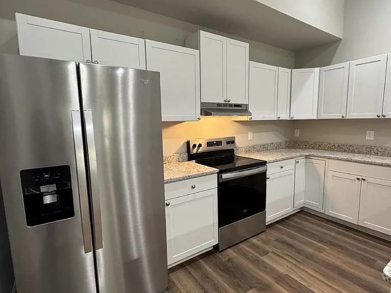 2644 Ladd Dr — Photo 15