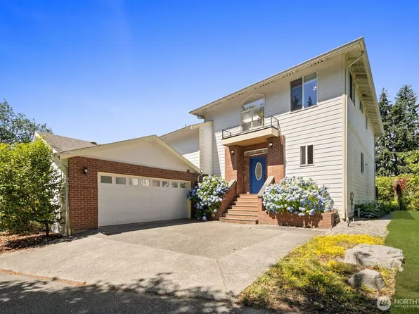 4935 Glenwood Avenue, Everett, WA 98203