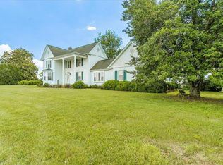 2145 Emmaus Church Rd, Moneta, VA 24121