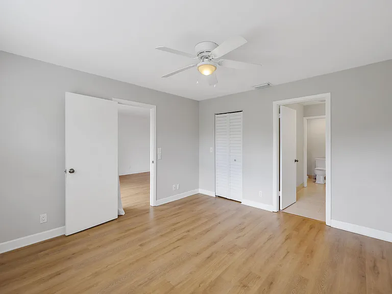 3275 Frederick Blvd #17U — Photo 13