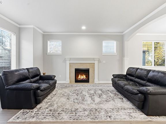 3rd image of 9440 SW Diamond View Way