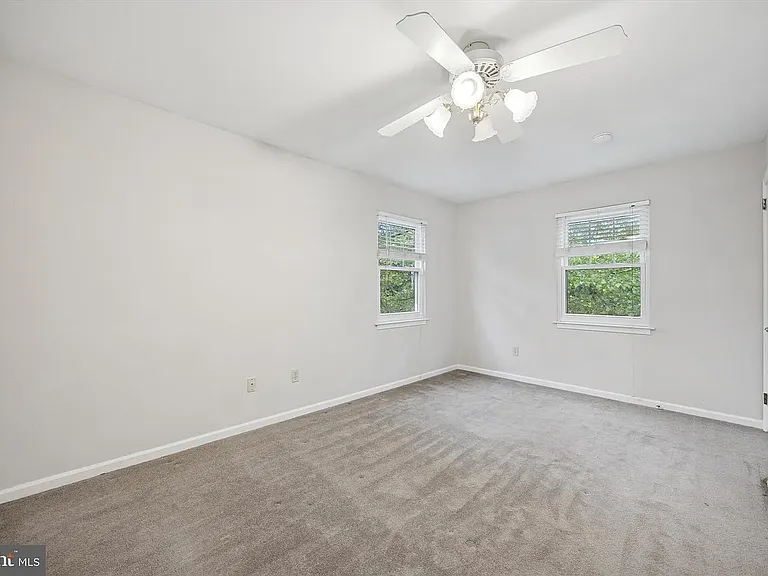 413 Eagle Rd — Photo 23