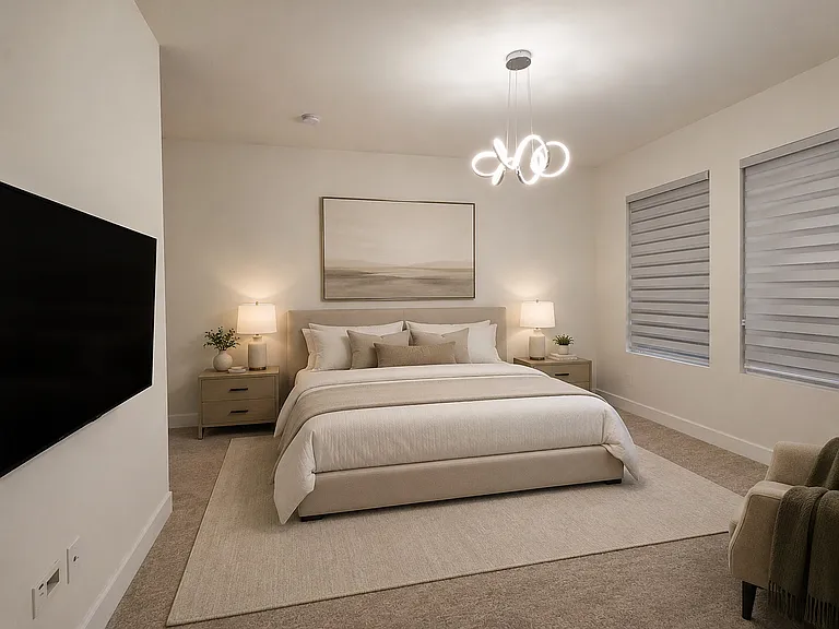 300 E 4th St #402 — Photo 7