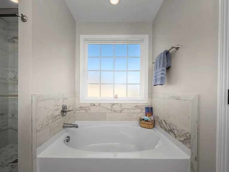 1108 Barnhill Rd — Photo 23