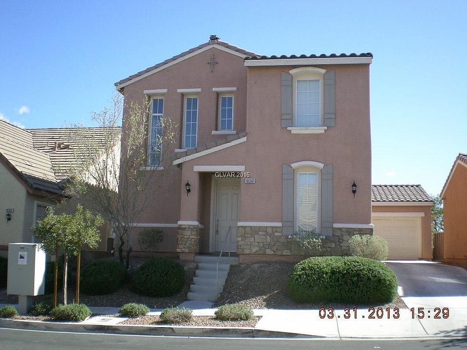 1st image of 10361 Bayhead Beach Ave #0