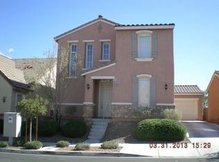 10361 Bayhead Beach Ave #0, Las Vegas, NV 89135