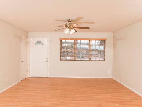 3rd image of 3416 W Diana Ave