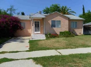 17929 Tiara St, Encino, CA 91316