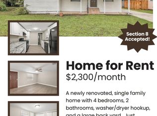 1137 Hazzard Ave, Eustis, FL 32726