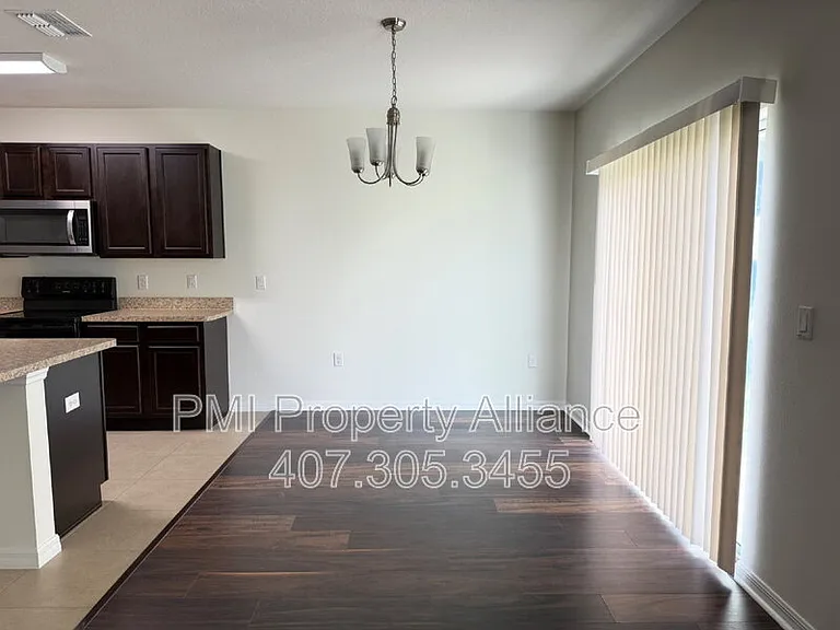 131 Bella Dr — Photo 5