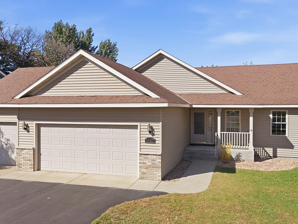 1st image of 1037 Cory Ln