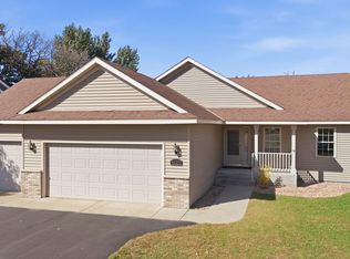 1037 Cory Ln, Saint Cloud, MN 56303