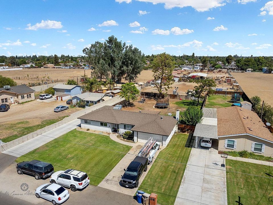10112 Shellabarger Rd, Bakersfield, CA 93312 Zillow