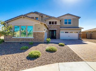 20179 E Escalante Rd, Queen Creek, AZ 85142
