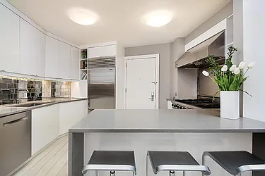 Sold by Town Residential