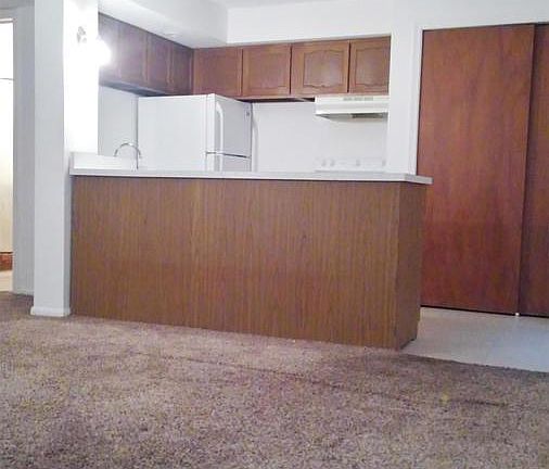 2nd image of 4001 Mavelle Dr APT 104